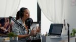 voice over script scaled e1727436399244
