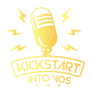 kick-start-logo