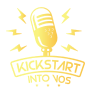 kick-start-logo